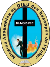 Mission Assemblée de DIEU des Rescapés de l'Enfer (MASDRE)